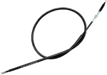 MOTION PRO - 03-0384 - Black Vinyl Clutch Cable
