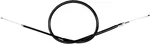 MOTION PRO - 03-0388 - Motocross/Off-Road Throttle Cable