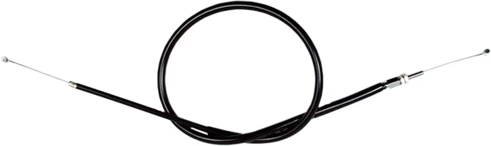 MOTION PRO - 03-0388 - Motocross/Off-Road Throttle Cable