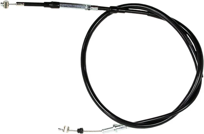 MOTION PRO - 03-0394 - Black Vinyl Clutch Cable