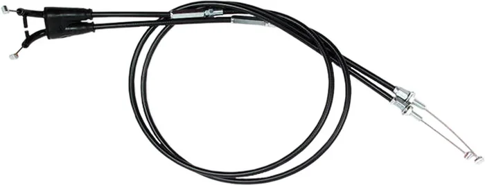 MOTION PRO - 03-0396 - Motocross/Off-Road Throttle Cable