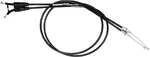 MOTION PRO - 03-0396 - Motocross/Off-Road Throttle Cable