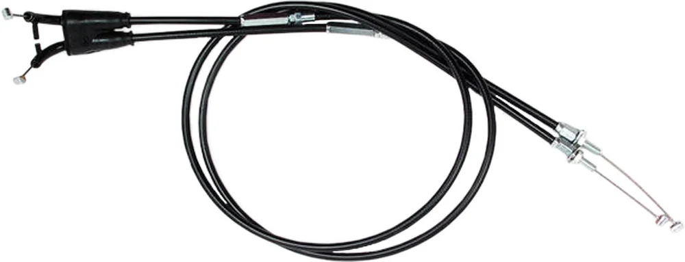 MOTION PRO - 03-0396 - Motocross/Off-Road Throttle Cable