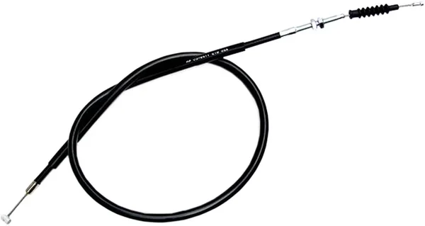 Motion Pro 50-Inch Clutch Cable - Durable Stainless Steel Off-Road Replacement