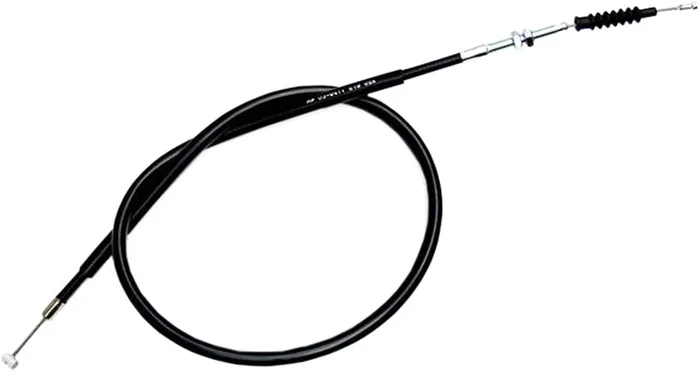 Motion Pro 50-Inch Clutch Cable - Durable Stainless Steel Off-Road Replacement