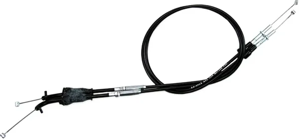 MOTION PRO - 03-0415 - Push Throttle Cable
