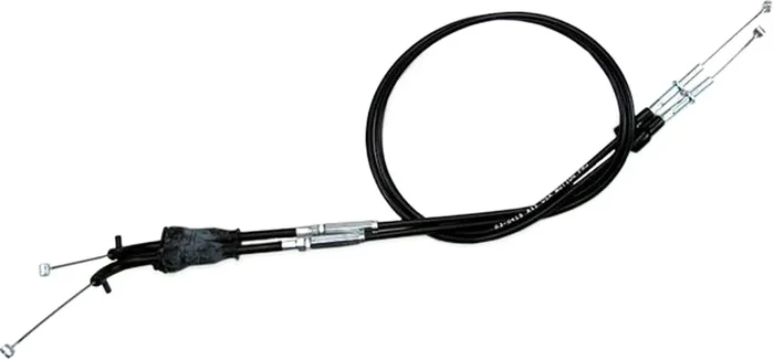MOTION PRO - 03-0415 - Push Throttle Cable