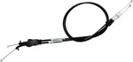 MOTION PRO - 03-0415 - Push Throttle Cable