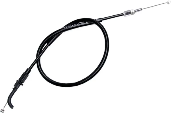 MOTION PRO - 03-0418 - Pull Throttle Cable