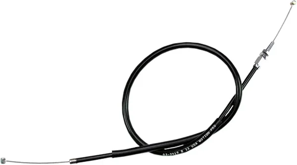 MOTION PRO - 03-0419 - Push Throttle Cable