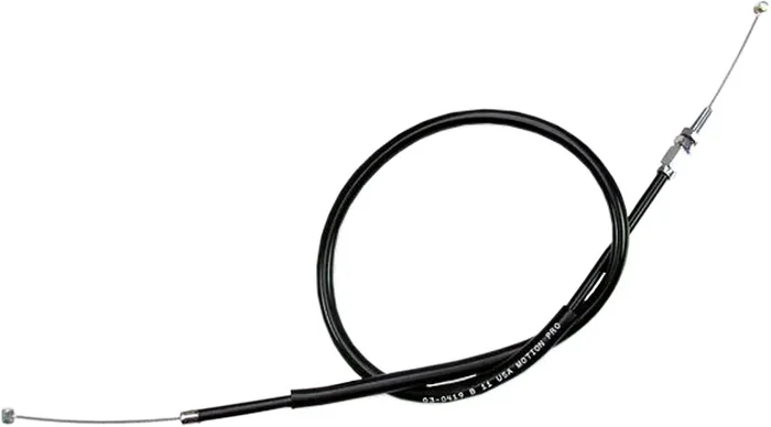 MOTION PRO - 03-0419 - Push Throttle Cable