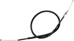 MOTION PRO - 03-0419 - Push Throttle Cable