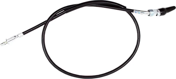 MOTION PRO - 04-0006 - Speedometer Cable
