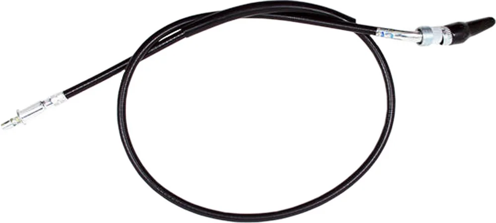 MOTION PRO - 04-0006 - Speedometer Cable