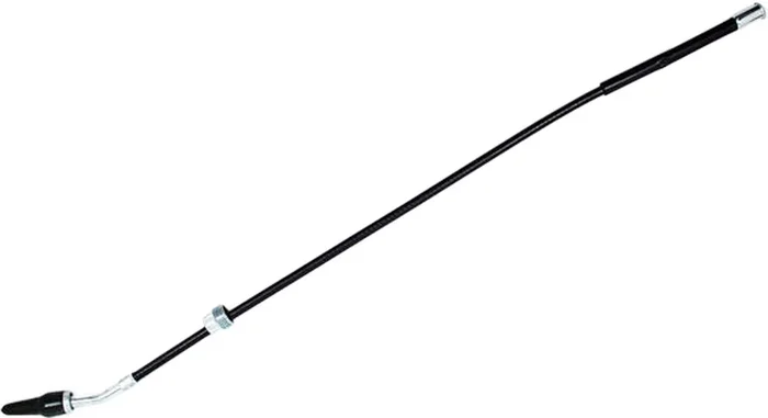 MOTION PRO - 04-0007 - Tachometer Cable