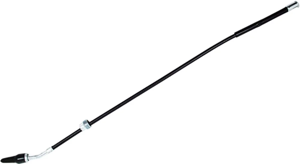 MOTION PRO - 04-0007 - Tachometer Cable