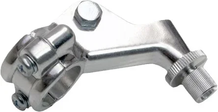 MOTION PRO - 14-0117 - Clutch Perch Assembly w/Adjuster