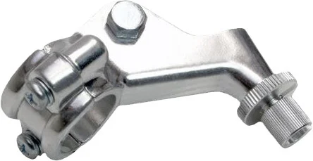 MOTION PRO - 14-0117 - Clutch Perch Assembly w/Adjuster