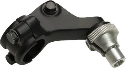 MOTION PRO - 14-0118 - Clutch Perch Assembly w/Adjuster