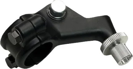 MOTION PRO - 14-0119 - Clutch Perch Assembly w/Adjuster