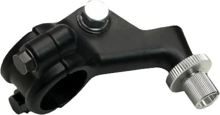 MOTION PRO - 14-0119 - Clutch Perch Assembly w/Adjuster