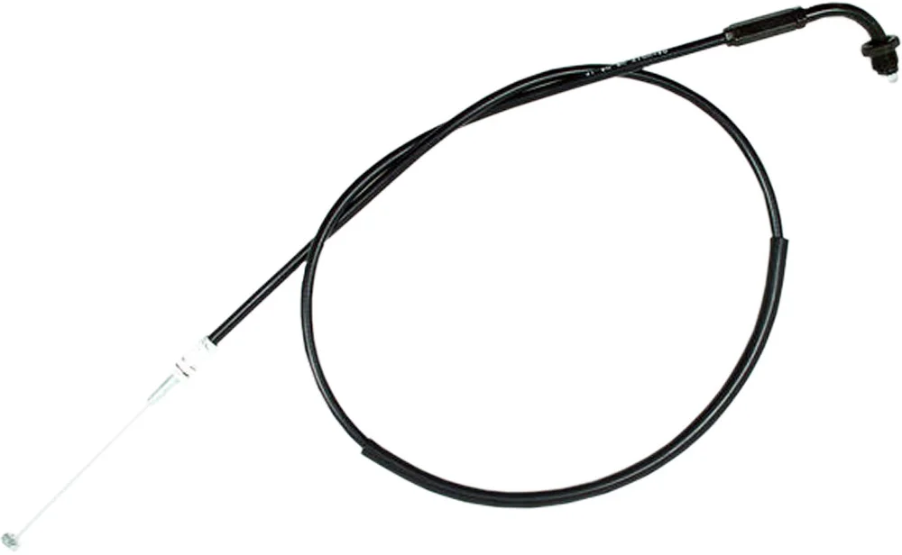 MOTION PRO - 04-0012 - Pull Throttle Cable