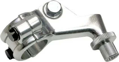 MOTION PRO - 14-0120 - Clutch Perch Assembly w/Adjuster