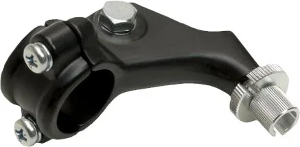 MOTION PRO - 14-0123 - Clutch Perch Assembly w/Adjuster