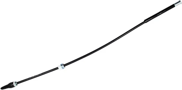 MOTION PRO - 04-0020 - Tachometer Cable