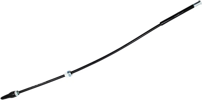 MOTION PRO - 04-0020 - Tachometer Cable