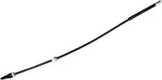 MOTION PRO - 04-0020 - Tachometer Cable