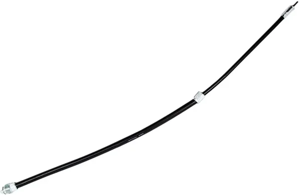 MOTION PRO - 04-0022 - Tachometer Cable
