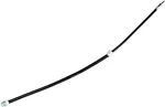 MOTION PRO - 04-0022 - Tachometer Cable