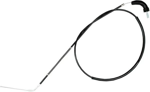 MOTION PRO - 04-0024 - Motocross/Off-Road Throttle Cable