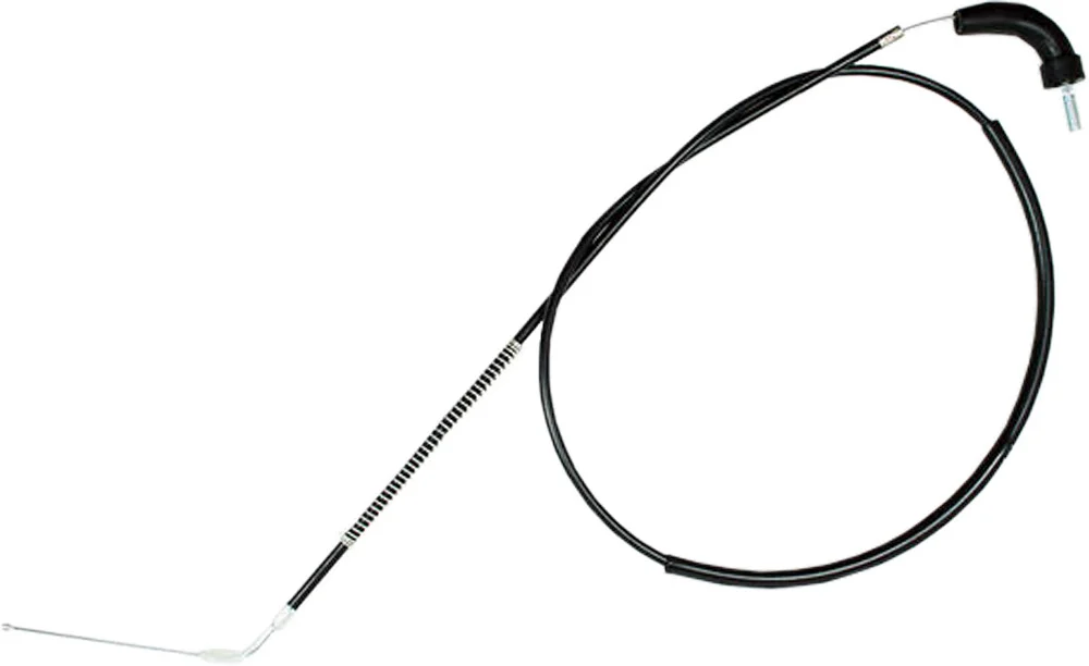MOTION PRO - 04-0024 - Motocross/Off-Road Throttle Cable