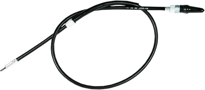 MOTION PRO - 04-0027 - Speedometer Cable