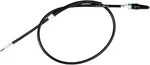 MOTION PRO - 04-0027 - Speedometer Cable