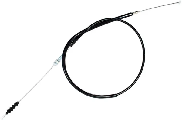 MOTION PRO - 04-0038 - Front Brake Decompression Cable