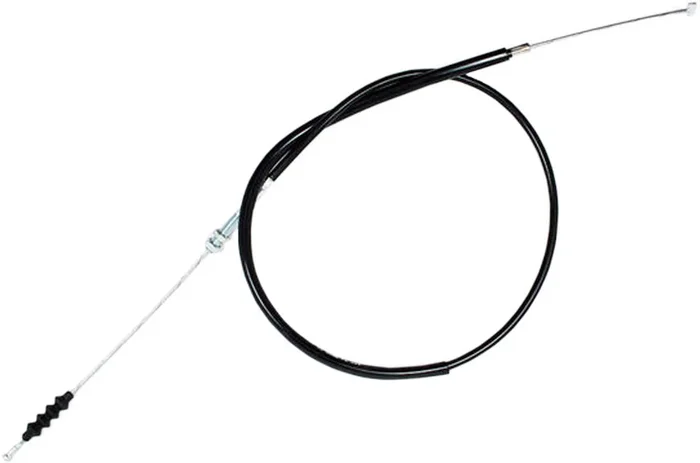 MOTION PRO - 04-0038 - Front Brake Decompression Cable