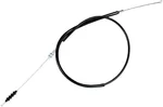 MOTION PRO - 04-0038 - Front Brake Decompression Cable