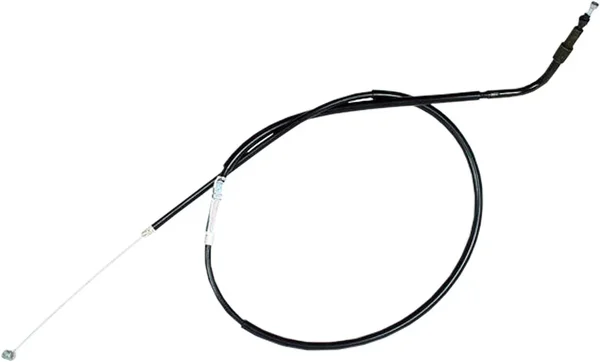 MOTION PRO - 04-0053 - Black Vinyl Clutch Cable