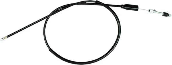 MOTION PRO - 04-0057 - Black Vinyl Clutch Cable