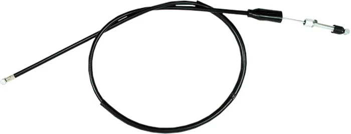 MOTION PRO - 04-0057 - Black Vinyl Clutch Cable