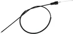 Motion Pro 04-0059 ATV Throttle Cable - Durable Precision Control Line for Enhanced Performance