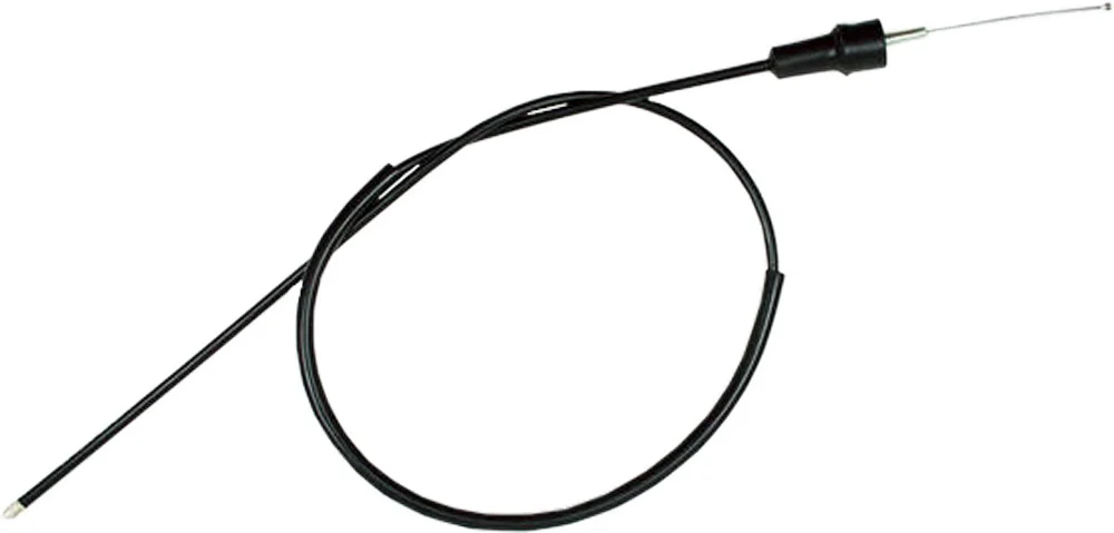 Motion Pro 04-0059 ATV Throttle Cable - Durable Precision Control Line for Enhanced Performance