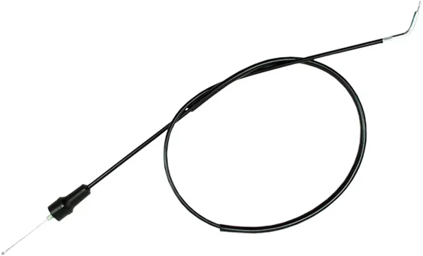 Motion Pro 04-0061 ATV Throttle Cable - Durable Hydraulic Control Line for Off-Road Vehicles