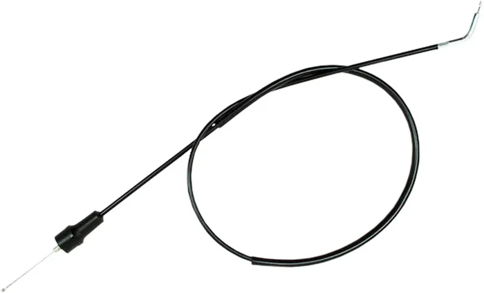 Motion Pro 04-0061 ATV Throttle Cable - Durable Hydraulic Control Line for Off-Road Vehicles