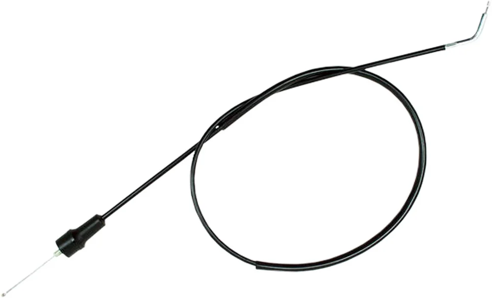 Motion Pro 04-0061 ATV Throttle Cable - Durable Hydraulic Control Line for Off-Road Vehicles