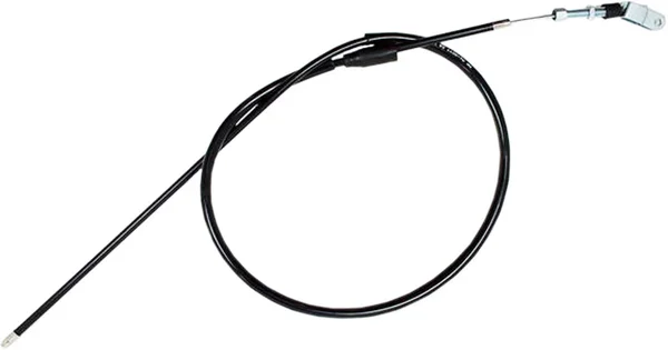 MOTION PRO - 04-0077 - Front Brake Decompression Cable