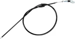 MOTION PRO - 04-0077 - Front Brake Decompression Cable